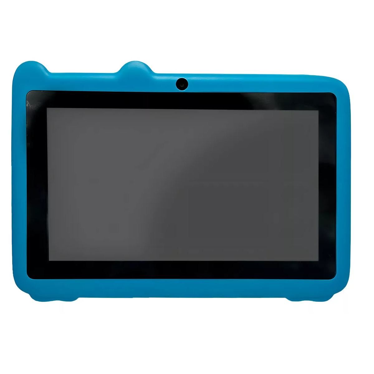 Foto 2 pulgar | Tablet 7'' 16gb  2gb De Memoria Ram Y 2gb De Memoria Ram Eo Safe Imports Esi-15374 Azul