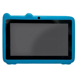 Foto 1 | Tablet 7'' 16gb 2gb De Memoria Ram Y 2gb De Memoria Ram Eo Safe Imports Esi-15374 Azul