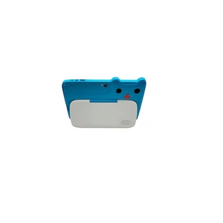 Foto 2 | Tablet 7'' 16gb 2gb De Memoria Ram Y 2gb De Memoria Ram Eo Safe Imports Esi-15374 Azul