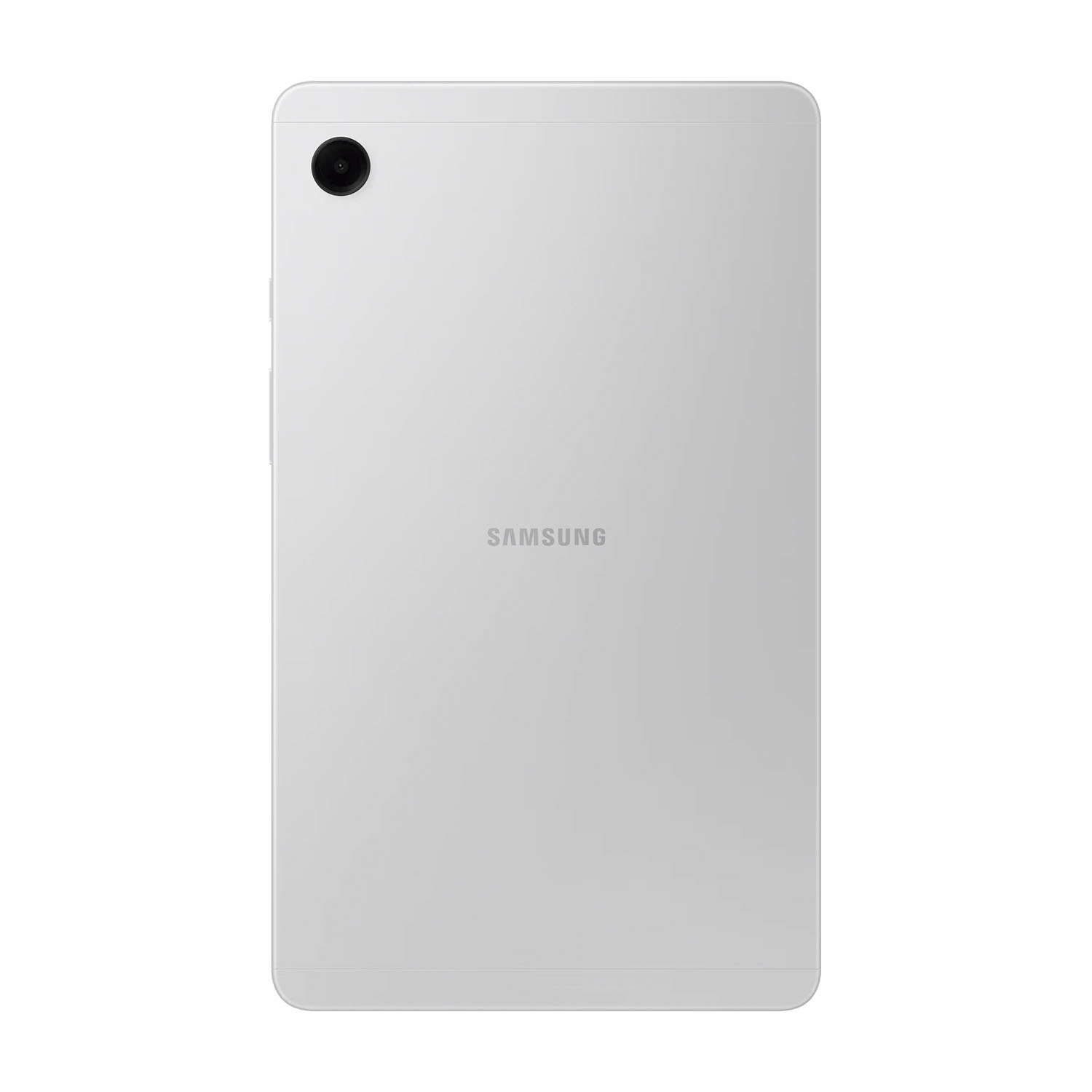 Foto 4 pulgar | Samsung Galaxy Tab A9 X110 8.7'' 4gb 64gb Wifi Plata