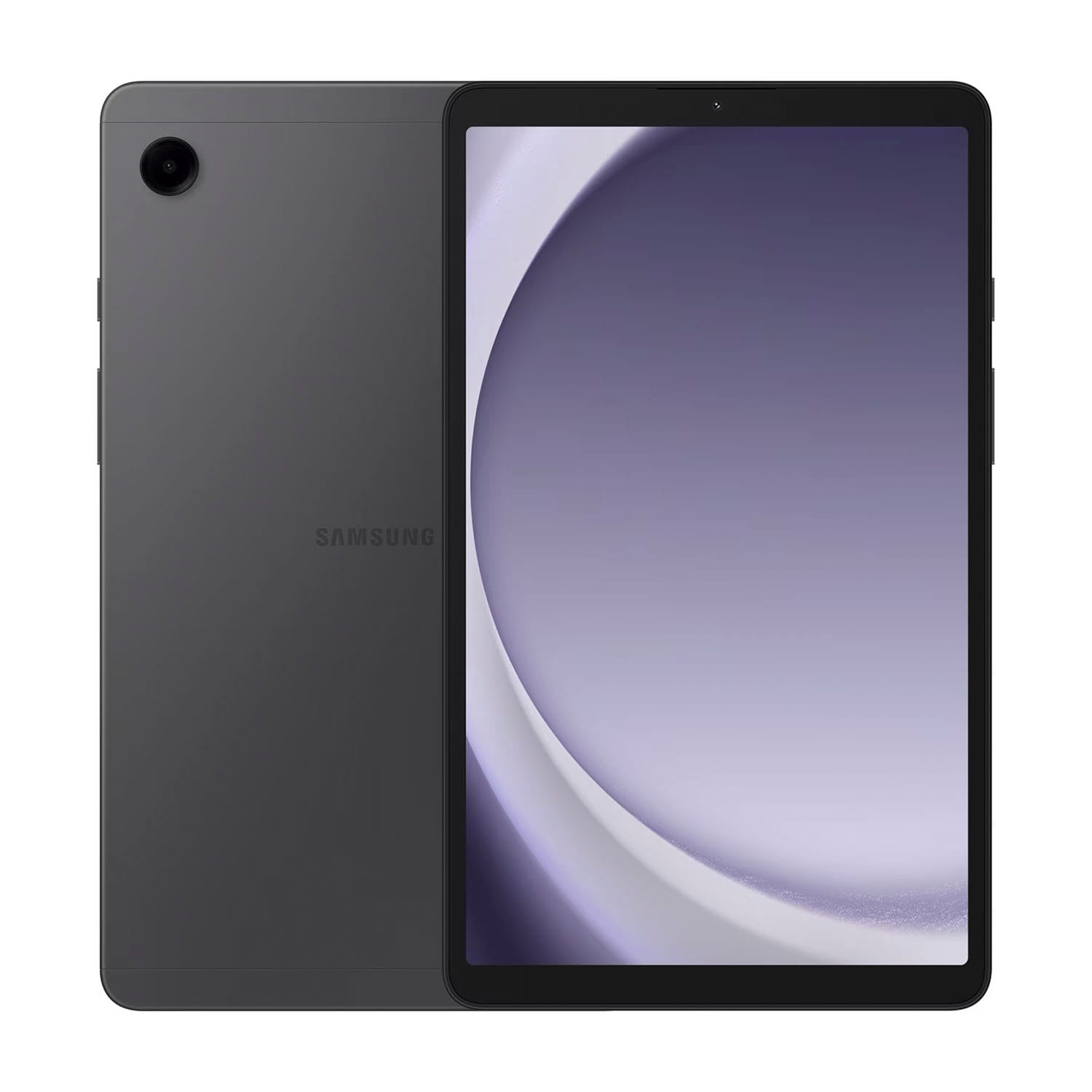 Samsung Galaxy Tab A9 X110 8.7'' 4gb 64gb Wifi Gris $2,249