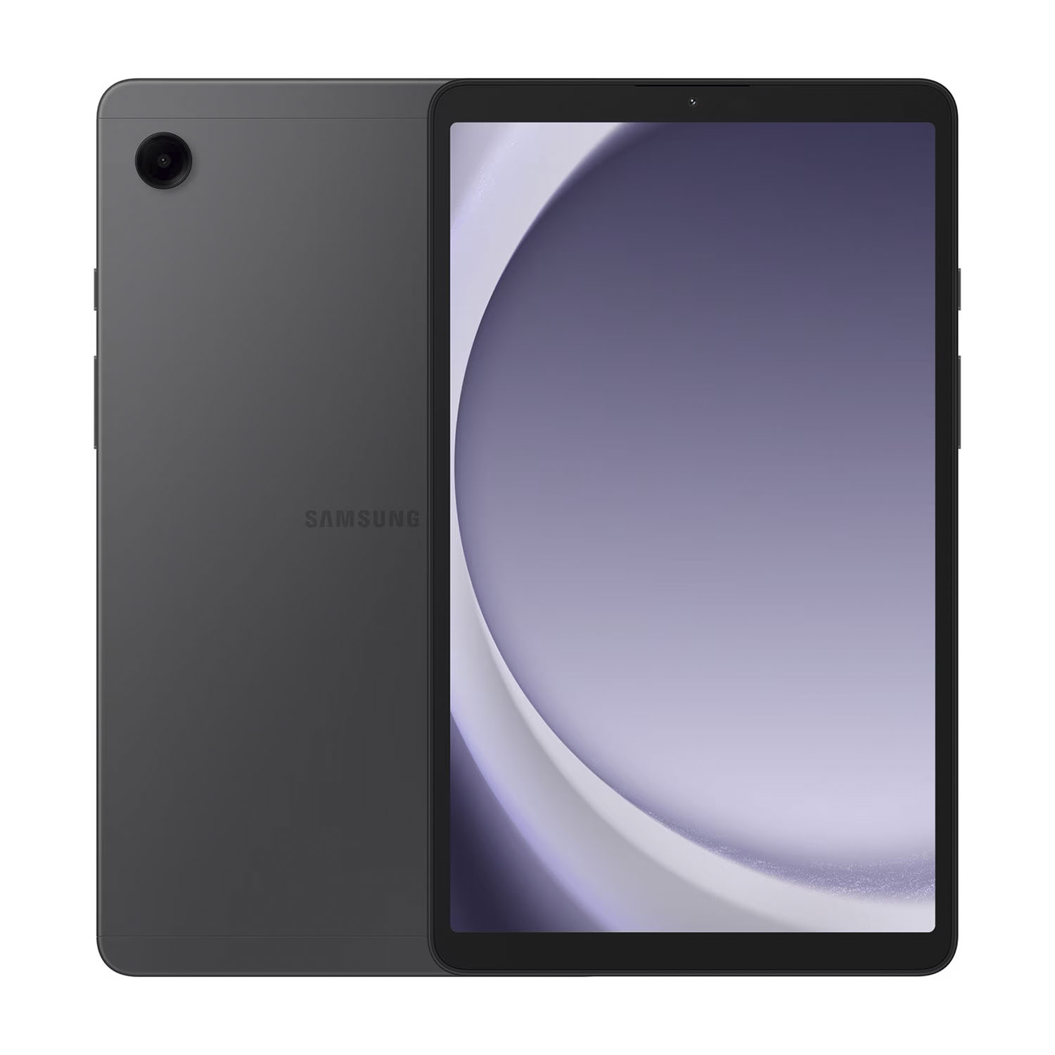 Foto 1 | Samsung Galaxy Tab A9 X110 8.7'' 4gb 64gb Wifi Gris