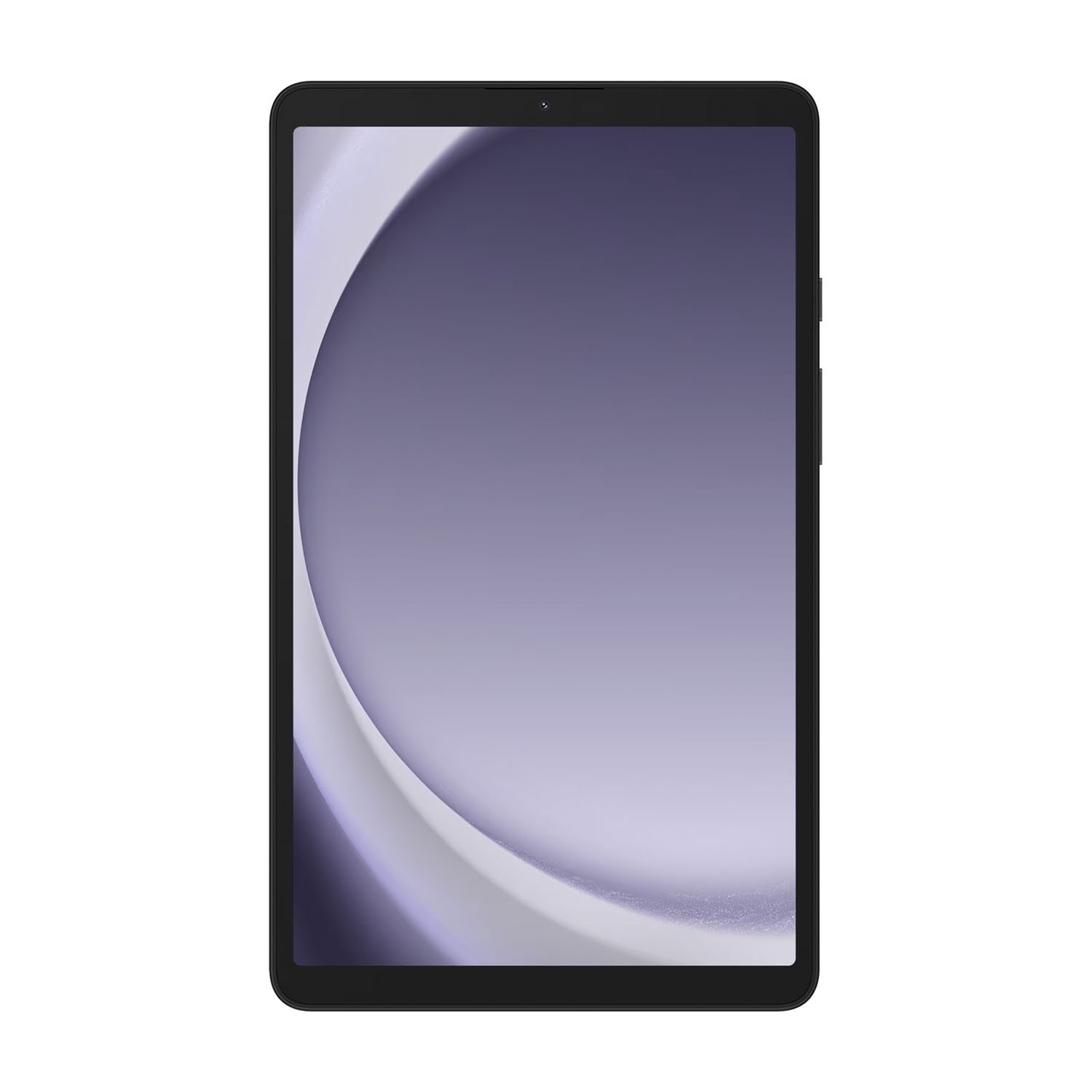 Foto 2 | Samsung Galaxy Tab A9 X110 8.7'' 4gb 64gb Wifi Gris