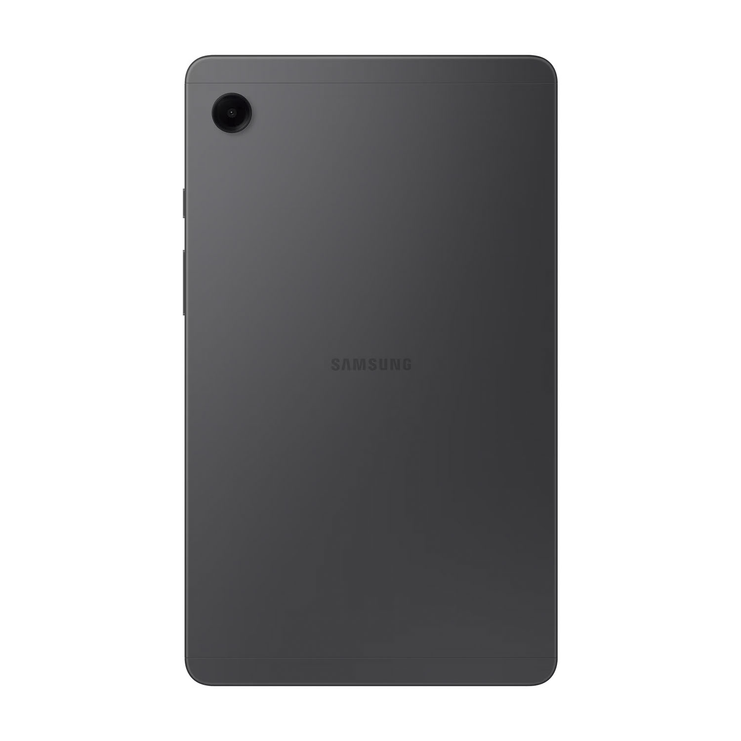 Foto 3 | Samsung Galaxy Tab A9 X110 8.7'' 4gb 64gb Wifi Gris