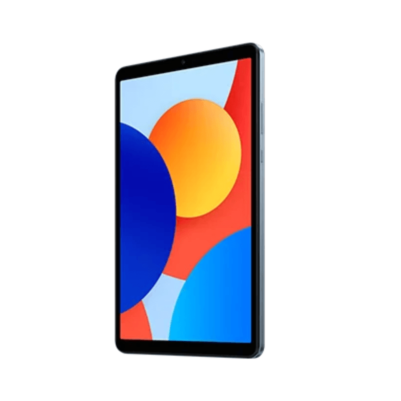 Foto 3 pulgar | Tablet Xiaomi Redmi Pad Se 8.7 Pulgadas 4gb Ram 128gb Rom Color Gris Oscuro