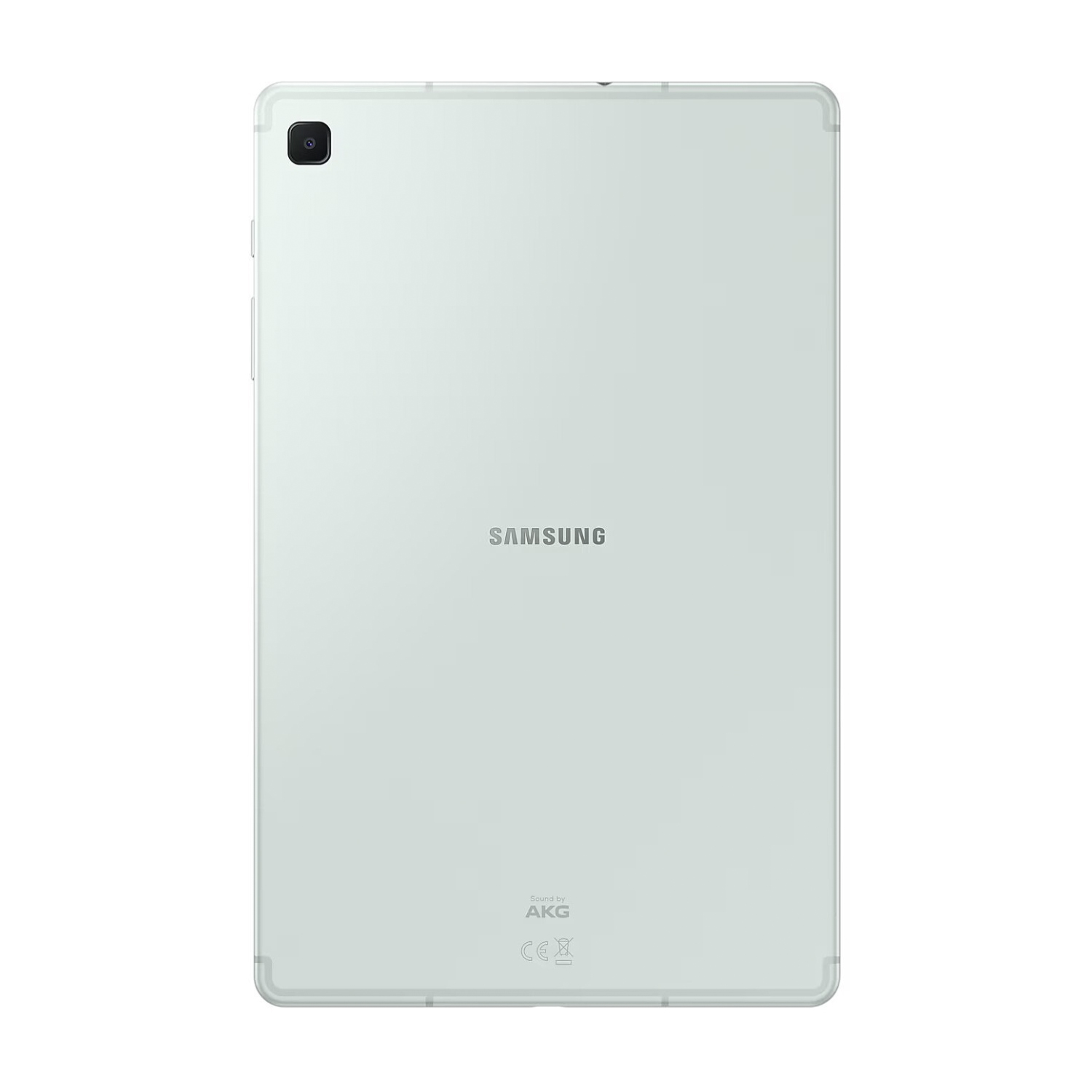 Foto 4 pulgar | Samsung Galaxy Tab S6 Lite P620 10.4'' 4gb 64gb Wifi Menta