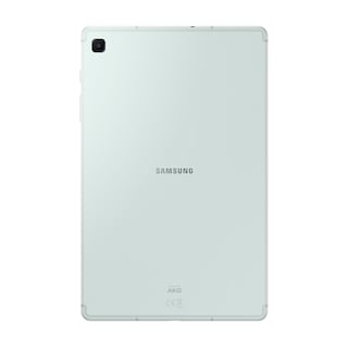 Foto 3 | Samsung Galaxy Tab S6 Lite P620 10.4'' 4gb 64gb Wifi Menta
