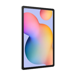 Foto 4 | Samsung Galaxy Tab S6 Lite P620 10.4'' 4gb 64gb Wifi Menta