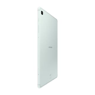 Foto 5 | Samsung Galaxy Tab S6 Lite P620 10.4'' 4gb 64gb Wifi Menta