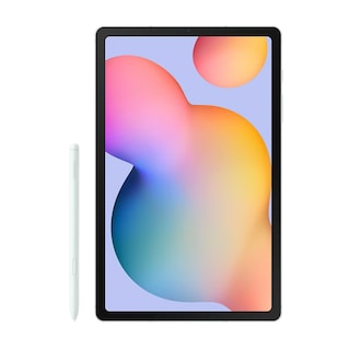 Foto 8 | Samsung Galaxy Tab S6 Lite P620 10.4'' 4gb 64gb Wifi Menta