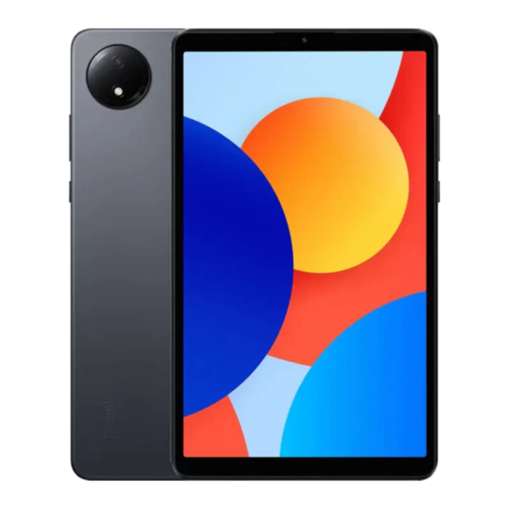 Foto 2 pulgar | Tablet Redmi Pad Se 8.7'' 128gb 4gb Graphite Gray