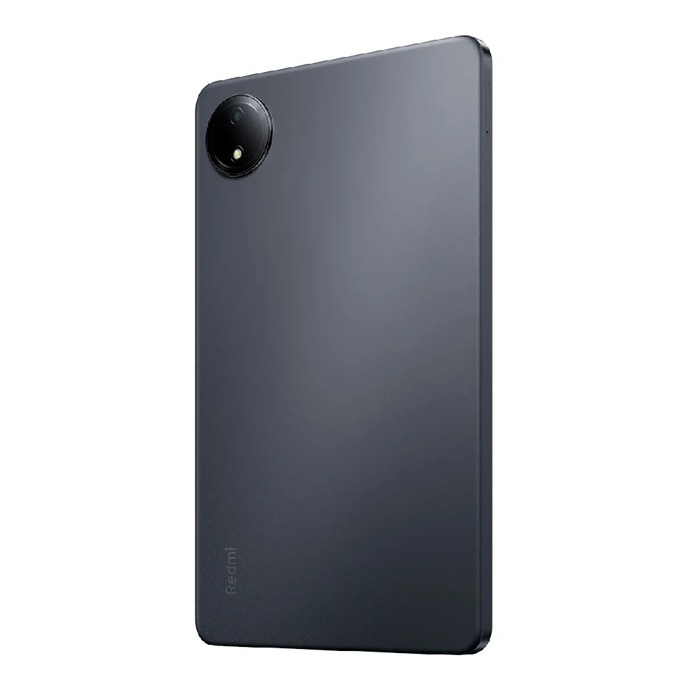 Foto 4 pulgar | Tablet Redmi Pad Se 8.7'' 128gb 4gb Graphite Gray