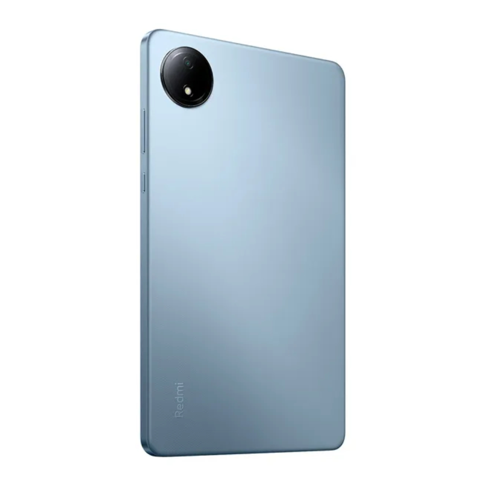 Foto 3 pulgar | Tablet Redmi Pad Se 8.7'' 128gb 4gb Sky Blue