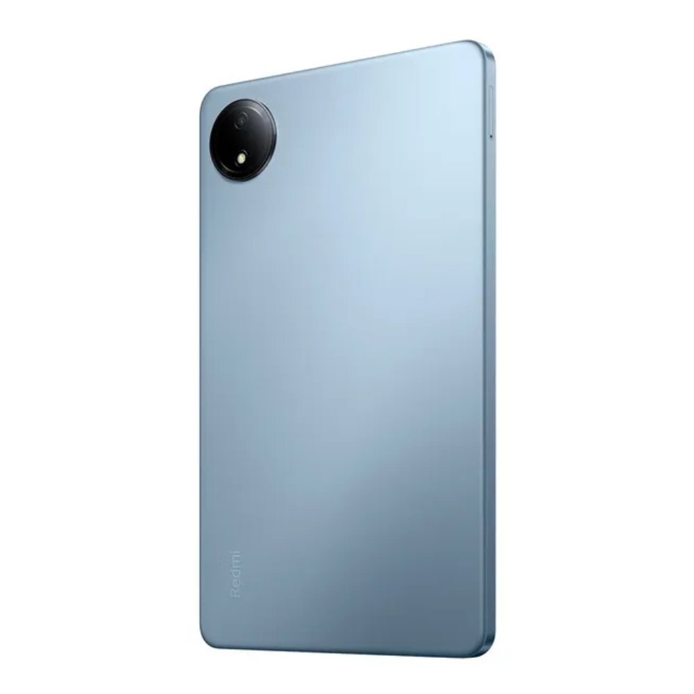 Foto 4 pulgar | Tablet Redmi Pad Se 8.7'' 128gb 4gb Sky Blue