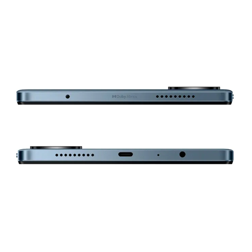 Foto 5 pulgar | Tablet Redmi Pad Se 8.7'' 128gb 4gb Sky Blue