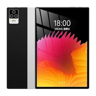Foto 1 | Tablet Pc Con Pantalla Hd De 10.1 Pulgadas Android 8.1 5g Wifi De 4 Gb - Venta Internacional.