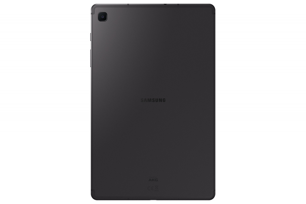 Foto 4 pulgar | Tablet Samsung Galaxy Tab S6 Lite 10.4'' 4gb 64gb Octa Core Android 12 Gris Inc/s Pen Sm-p613nzamxar