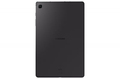 Foto 3 | Tablet Samsung Galaxy Tab S6 Lite 10.4'' 4gb 64gb Octa Core Android 12 Gris Inc/s Pen Sm-p613nzamxar