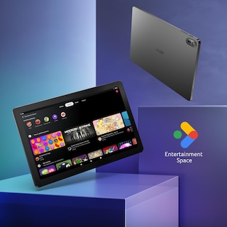 Foto 5 | Tablet Acer Iconia Tab P10 P10-21q-870q De 10,4 Pulgadas, 6 Gb De Ram, 128 Gb - Venta Internacional.