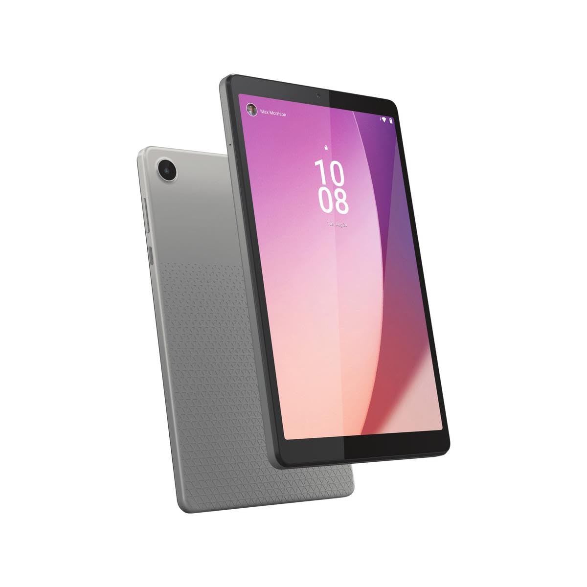 Foto 2 pulgar | Tableta Lenovo Tab M8 Gen 4 8 Hd 32 Gb Wi-fi 3 Gb Ram Android 13 - Venta Internacional.