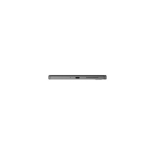 Foto 6 | Tableta Lenovo Tab M8 Gen 4 8 Hd 32 Gb Wi-fi 3 Gb Ram Android 13 - Venta Internacional.