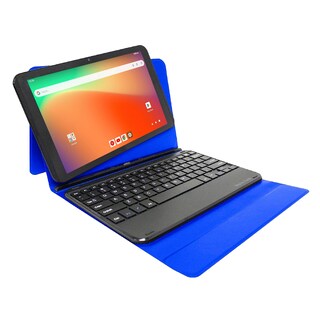 Foto 1 | Tableta Visual Land Prestige Elite 10qh Con Android 13 De 10.1 Pulgadas - Venta Internacional.