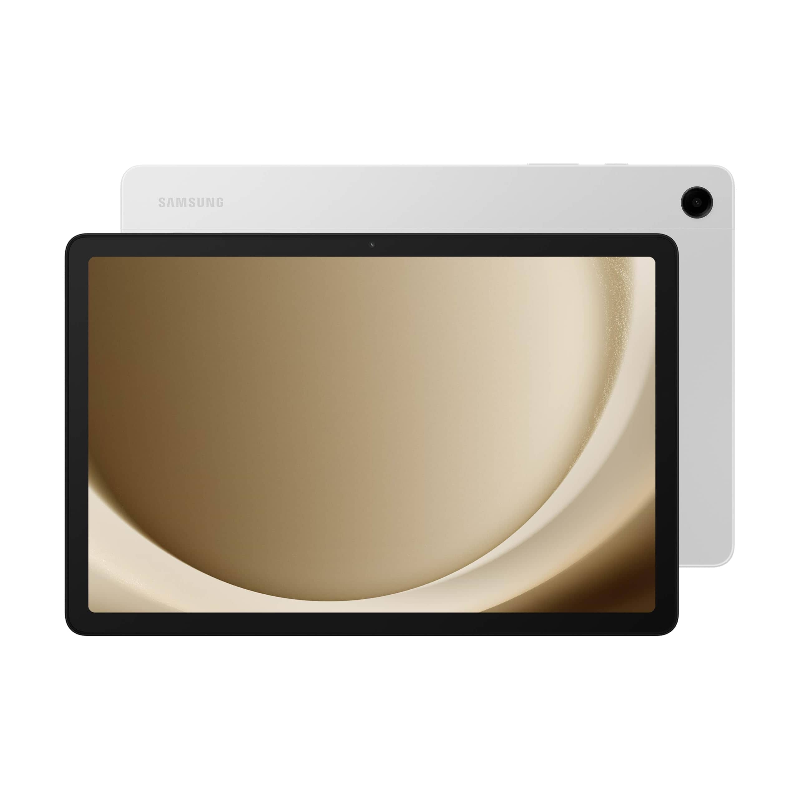Tableta Samsung Galaxy Tab A9+ Plus 11'' 128 Gb Android 2024 - Venta Internacional. $7,241