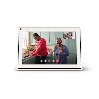 Foto 1 | Meta Portal: Videollamadas Inteligentes para el Hogar - Venta Internacional