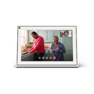 Foto 2 | Meta Portal: Videollamadas Inteligentes para el Hogar - Venta Internacional