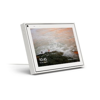 Foto 3 | Meta Portal: Videollamadas Inteligentes para el Hogar - Venta Internacional