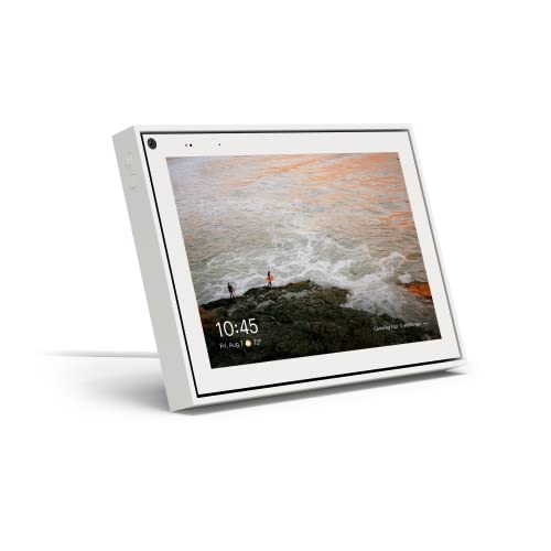 Foto 5 pulgar | Meta Portal: Videollamadas Inteligentes para el Hogar - Venta Internacional