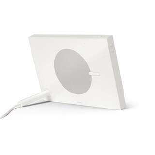 Foto 5 | Meta Portal: Videollamadas Inteligentes para el Hogar - Venta Internacional