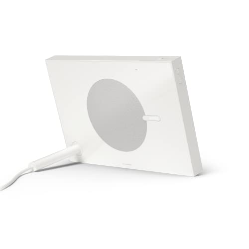 Foto 7 pulgar | Meta Portal: Videollamadas Inteligentes para el Hogar - Venta Internacional