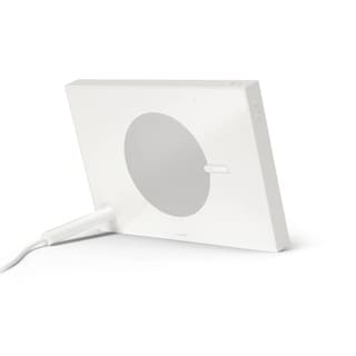 Foto 6 | Meta Portal: Videollamadas Inteligentes para el Hogar - Venta Internacional