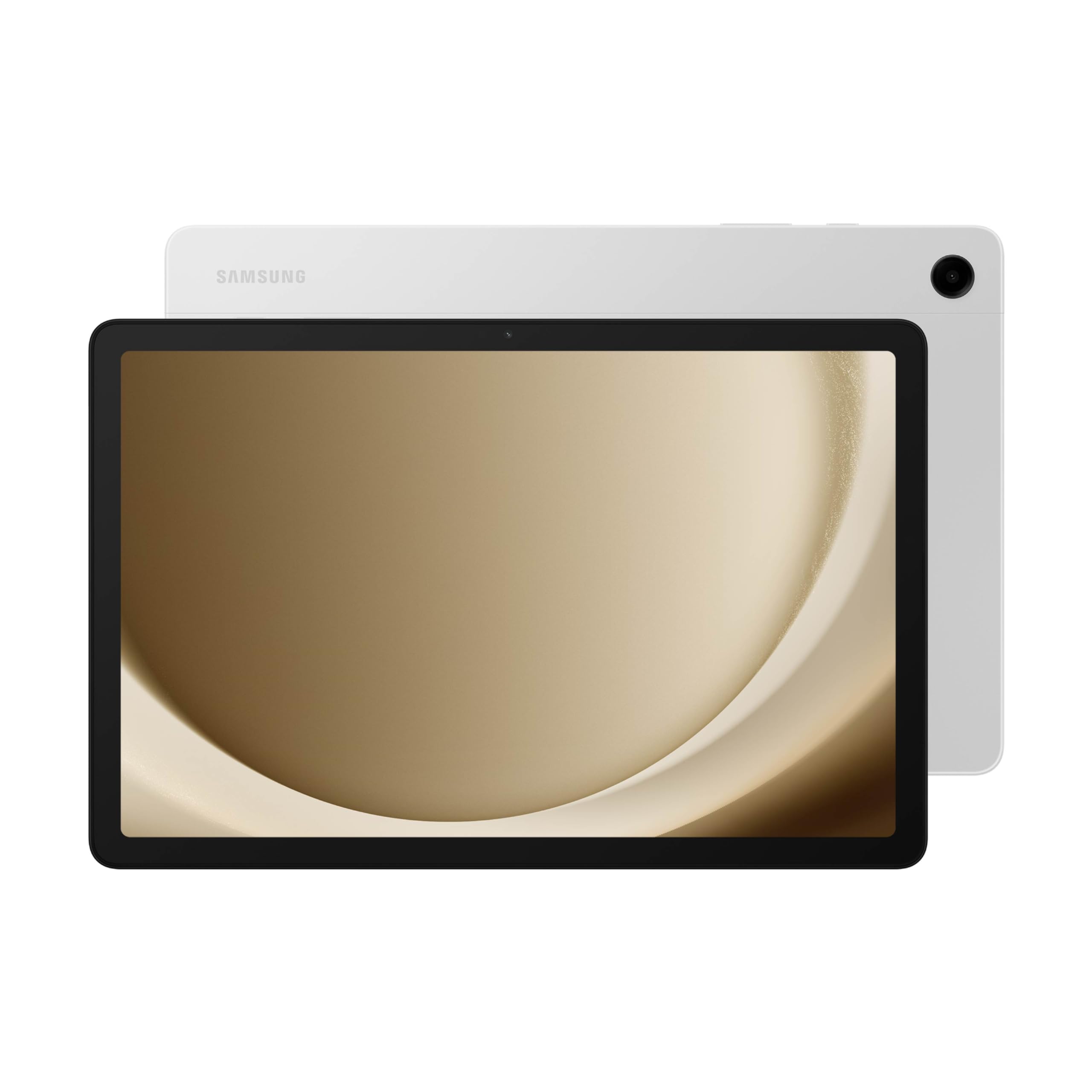 Tableta Samsung Galaxy Tab A9+ Plus 11'' 64gb Android 2024 - Venta Internacional. $5,836