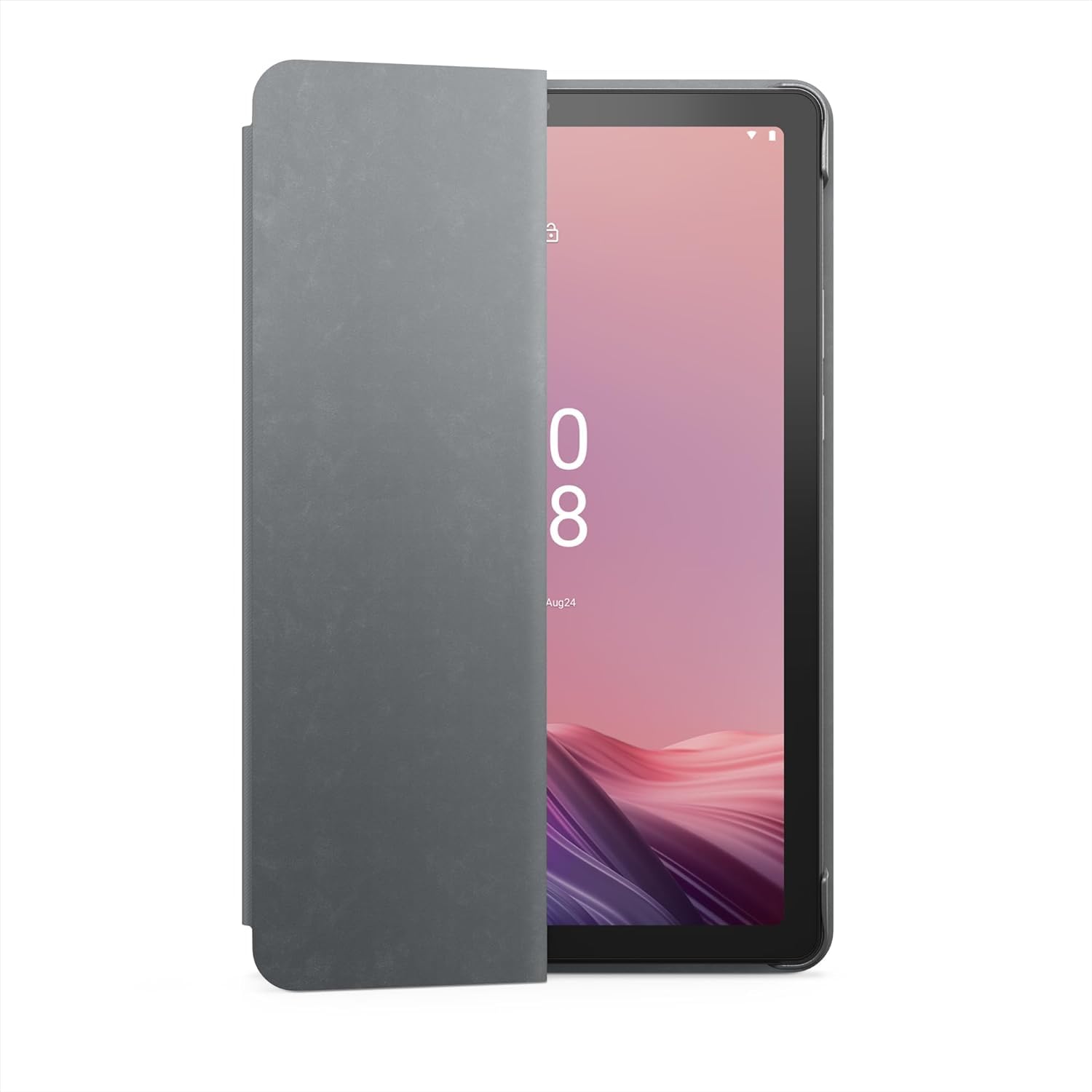 Foto 4 pulgar | Tablet Lenovo Tab M9 Hd 3 Gb Ram 32 Gb Almacenamiento Android 12 - Venta Internacional.