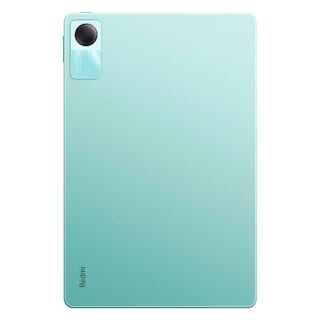 Foto 2 | Tablet Xiaomi Redmi Pad Se 11'' 128gb Memoria 4gb Ram Color Verde Menta