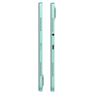 Foto 4 | Tablet Xiaomi Redmi Pad Se 11'' 128gb Memoria 4gb Ram Color Verde Menta