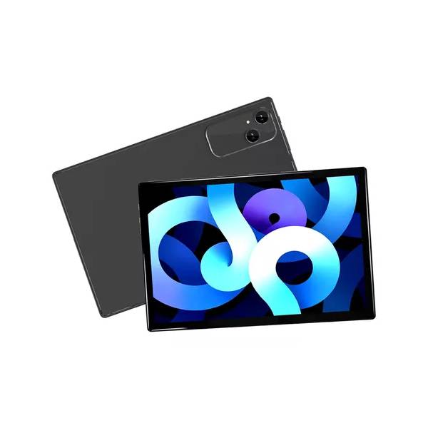 Foto 2 pulgar | Tablet Kids One  F29 6/128gb Negro