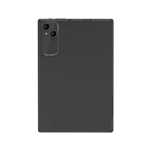 Foto 3 pulgar | Tablet Kids One  F29 6/128gb Negro