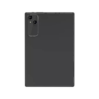 Foto 2 | Tablet Kids One F29 6/128gb Negro