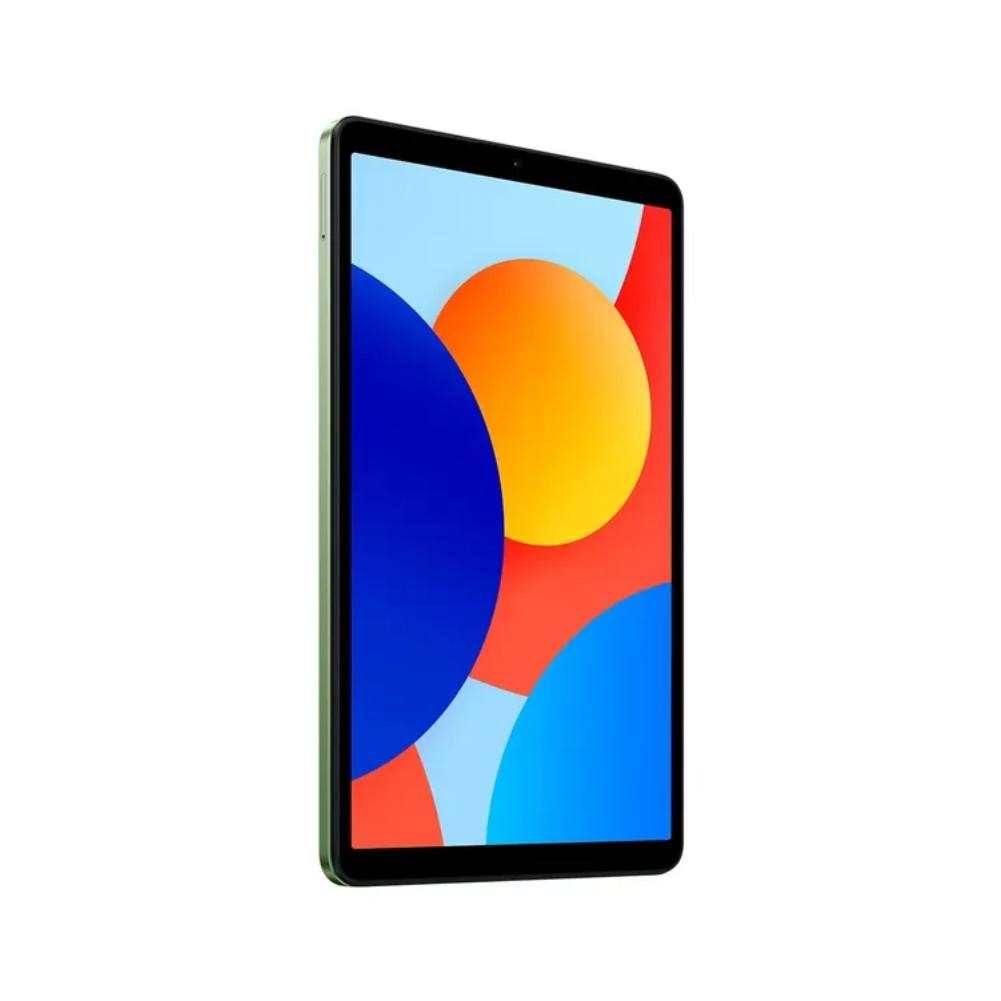 Foto 3 | Xiaomi Redmi Pad Se 8.7 4+128gb Verde