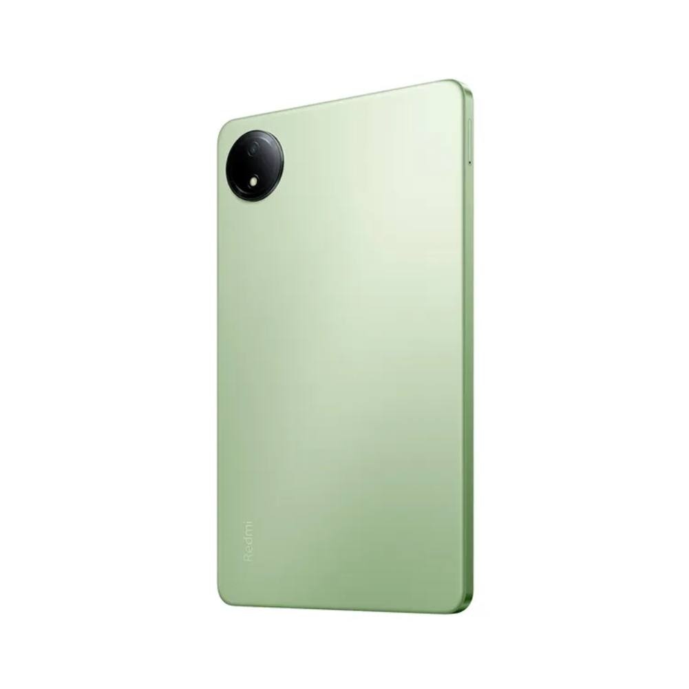 Foto 5 pulgar | Xiaomi Redmi Pad Se 8.7 4+128gb Verde