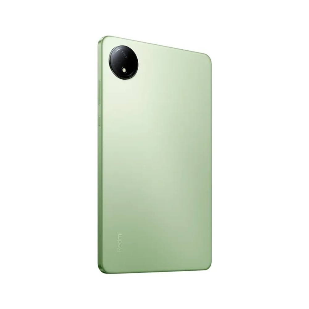 Foto 6 pulgar | Xiaomi Redmi Pad Se 8.7 4+128gb Verde