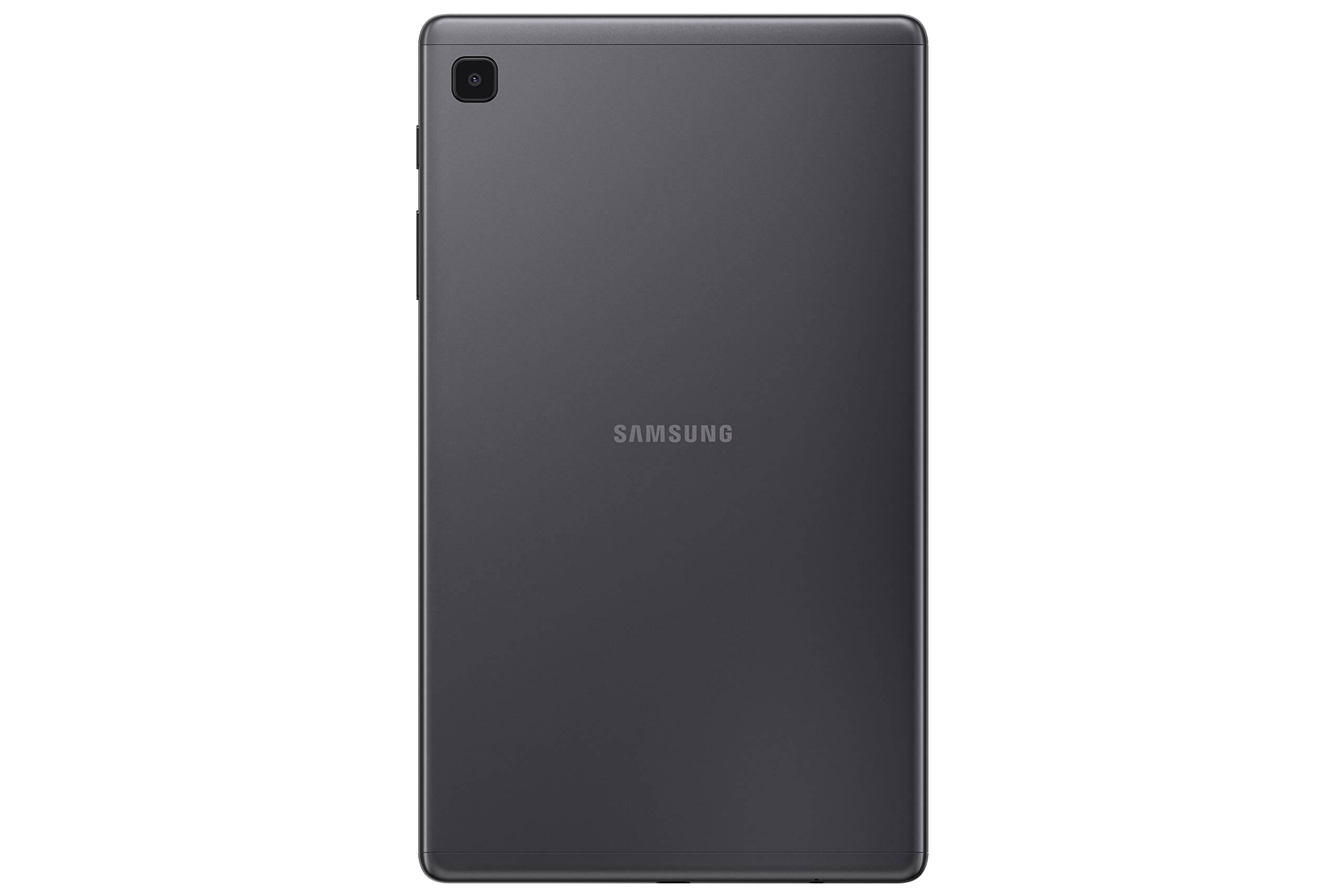 Foto 3 pulgar | Tableta Samsung Galaxy Tab A7 Lite 8.7 32gb Wifi 2021 Gris - Venta Internacional.