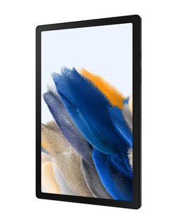 Foto 5 | Tableta Samsung Galaxy Tab A8 10.5'' 32gb Android 2022 Gris Oscuro - Venta Internacional.