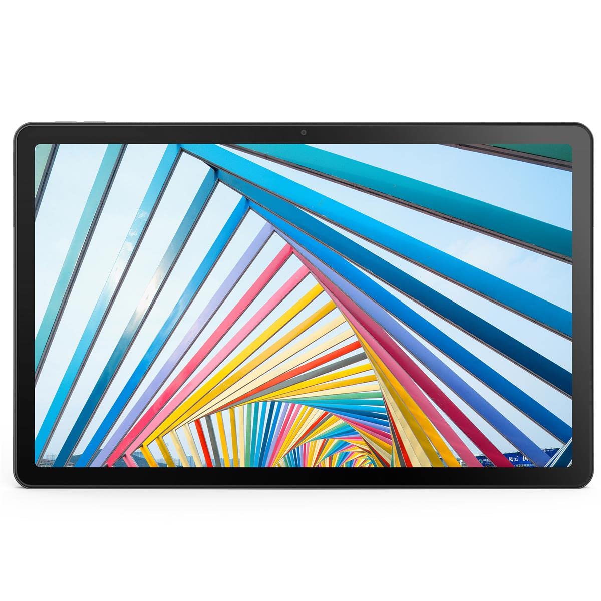 Foto 2 pulgar | Tablet Lenovo Tab M10 Plus Gen 3 10.6 Pulgadas 2k  64 Gb Wifi - Venta Internacional