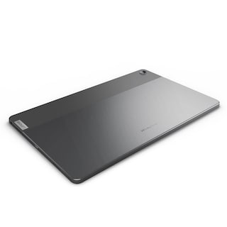 Foto 4 | Tablet Lenovo Tab M10 Plus Gen 3 10.6 Pulgadas 2k 64 Gb Wifi - Venta Internacional