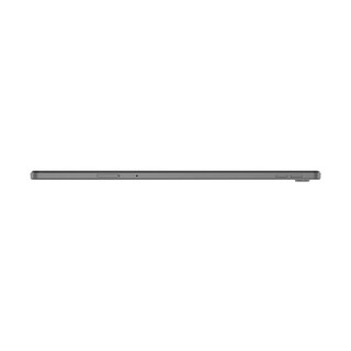 Foto 5 | Tablet Lenovo Tab M10 Plus Gen 3 10.6 Pulgadas 2k 64 Gb Wifi - Venta Internacional