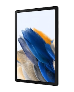 Foto 5 | Tableta Samsung Galaxy Tab A8 10.5'' 64gb Android 2022 Gris Oscuro - Venta Internacional.